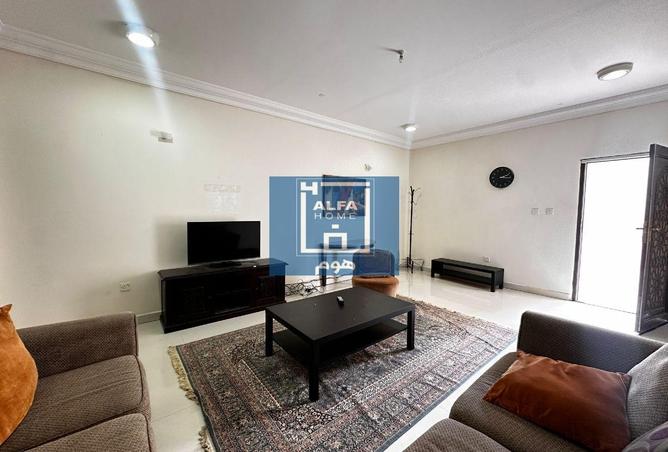 1019437 - صورة العقار 2