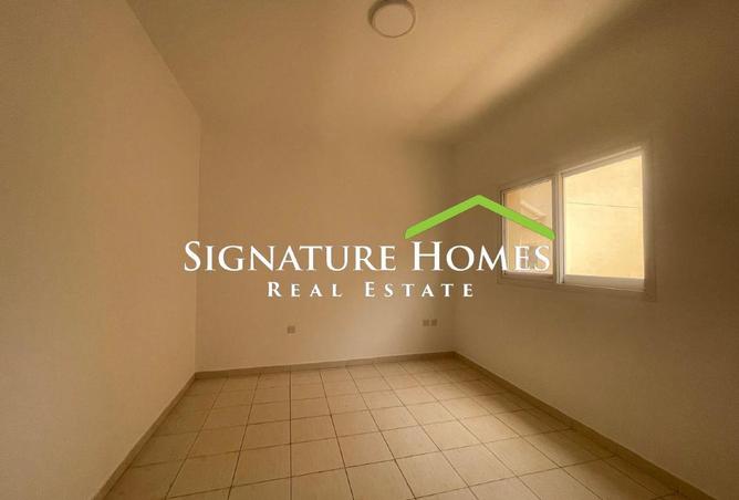 1014248 - Property Image 3