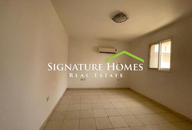 1014248 - Property Image 2