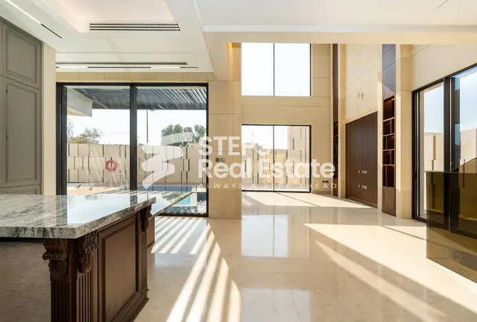 62860532 - صورة العقار 2
