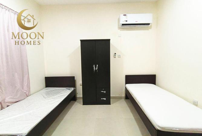 53143592 - صورة العقار 2