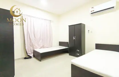 شقة - 3 غرف نوم - 2 حمامات للايجار في أم غويلينا 4 - أم غويلينا - الدوحة