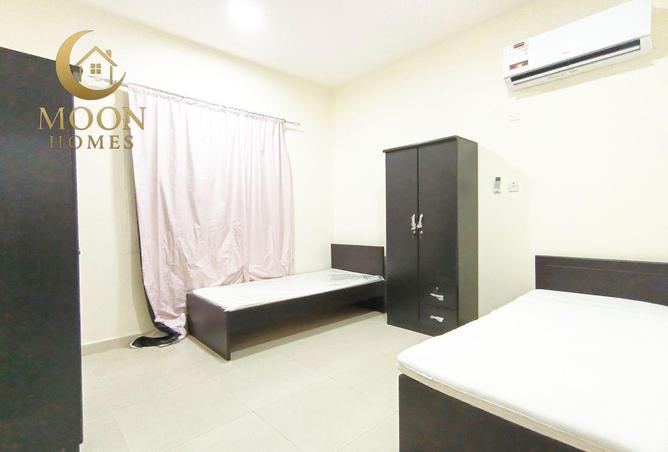 53143592 - Property Main Image