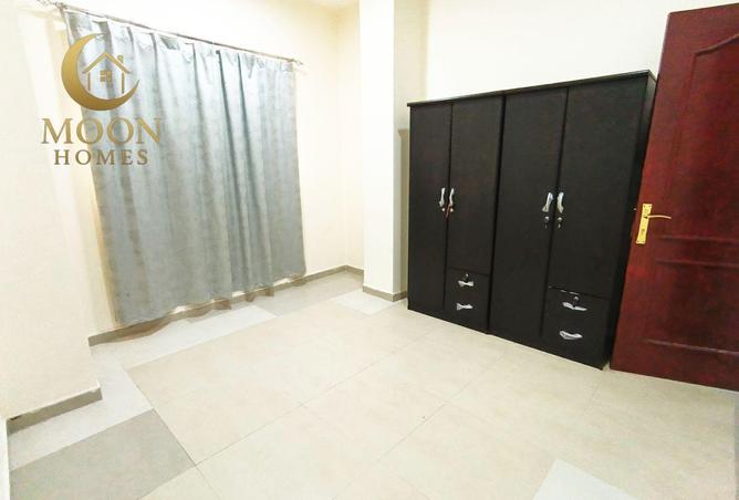 53143592 - صورة العقار 3