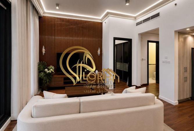 59944416 - Property Image 2