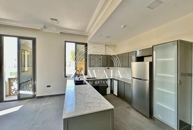 54492362 - Property Main Image