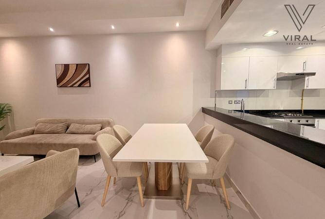 53616955 - Property Image 2