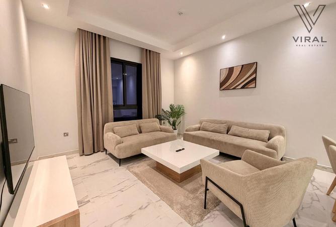 53616955 - Property Image 3