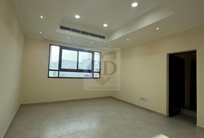 1022960 - Property Image 2