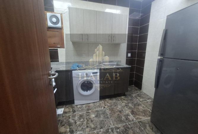 53670240 - صورة العقار 2