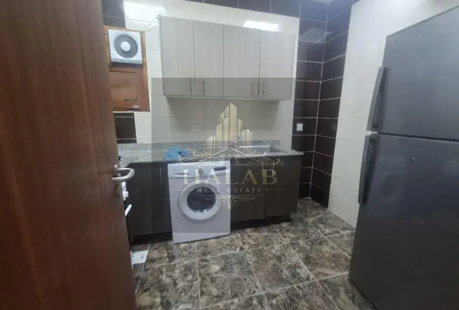 53670240 - صورة العقار 2