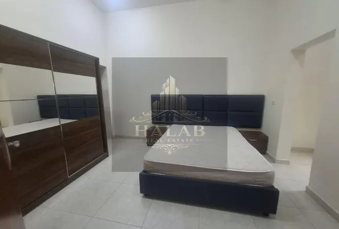 53670240 - صورة العقار 3