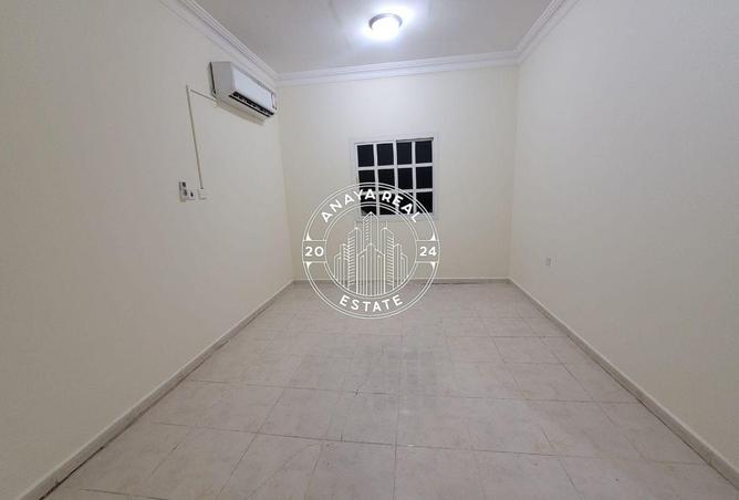 59014768 - Property Image 2