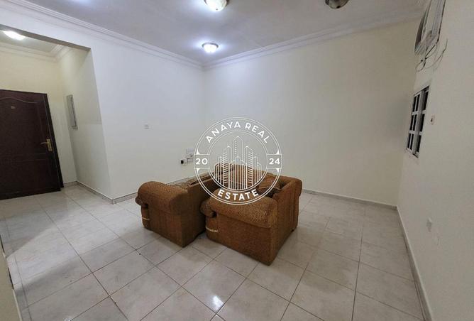 59014768 - Property Main Image