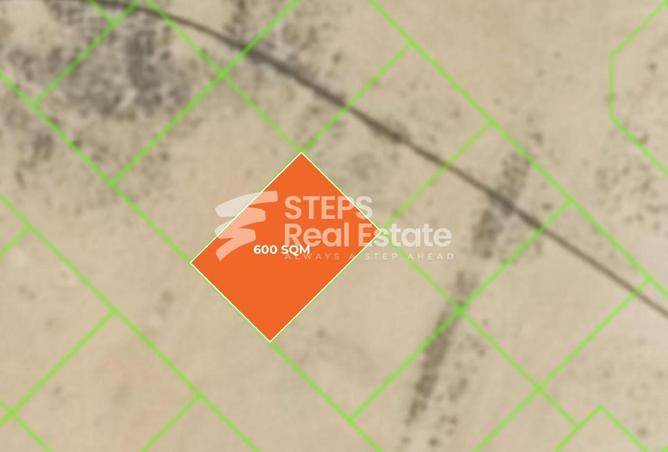 55328058 - Property Main Image