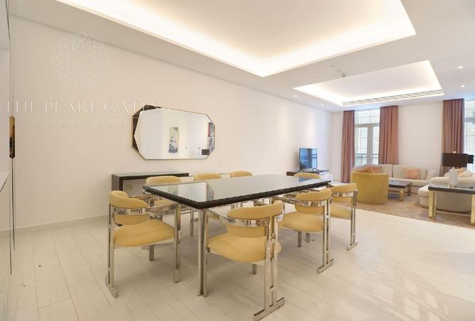 56266443 - Property Image 3
