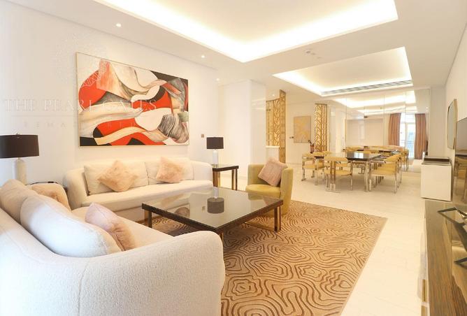 56266443 - Property Main Image