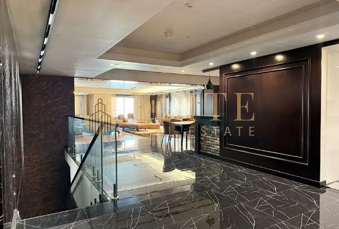 64091428 - Property Image 3
