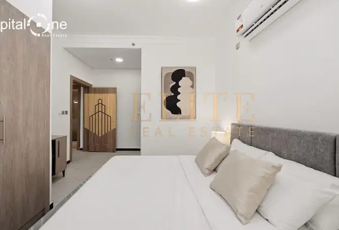 62914177 - Property Image 2