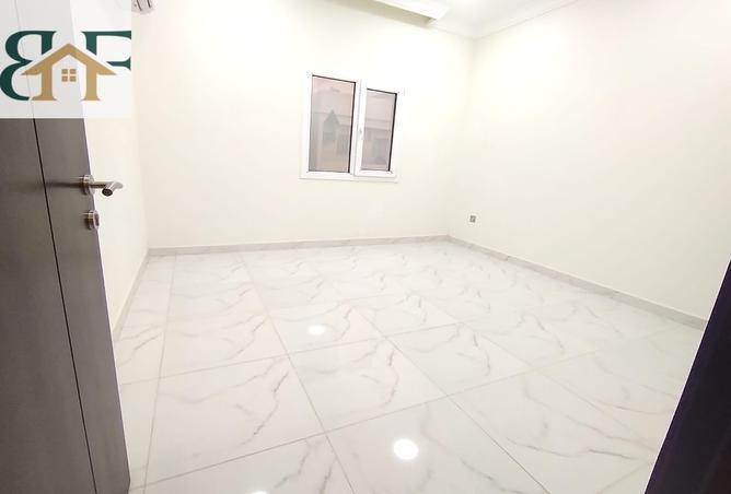 51523513 - صورة العقار 2