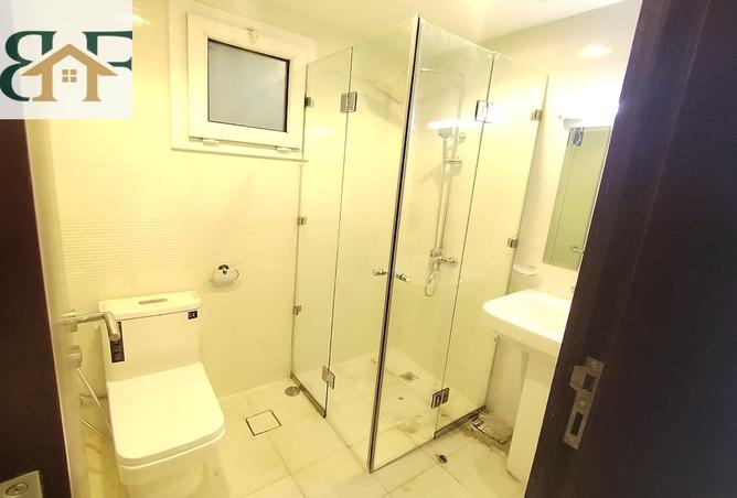 51523513 - صورة العقار 3