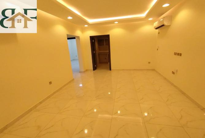 51523513 - الصورة الرئيسية للعقار