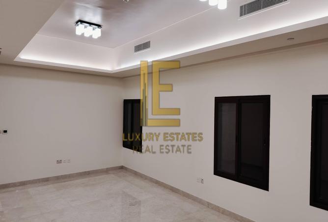 58361934 - Property Image 2