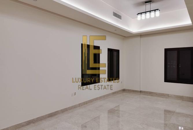 58361934 - Property Main Image