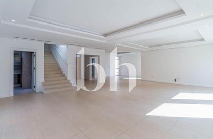 Villa - 5 - 4 for rent in West Bay Lagoon Villas - West Bay Lagoon - West Bay Lagoon - Doha Villa - 5 - 4 for rent in West Bay Lagoon Villas - West Bay Lagoon - West Bay Lagoon - Doha