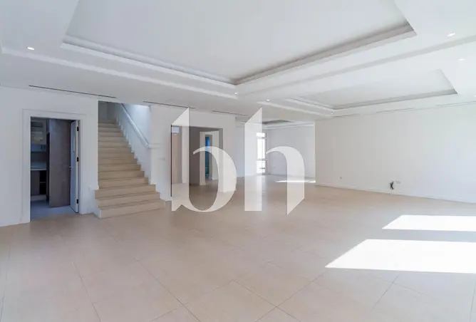 63586198 - Property Image 3