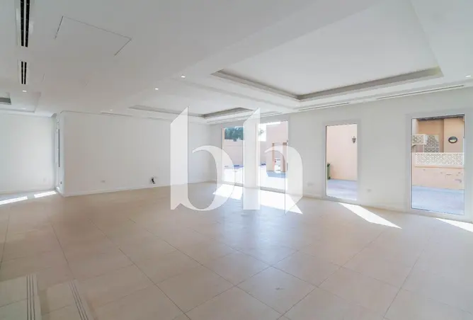 63586198 - Property Image 2