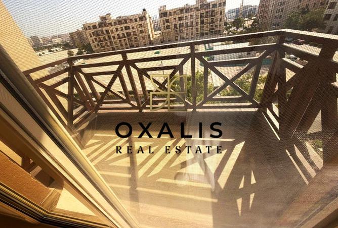 1001723 - Property Image 3