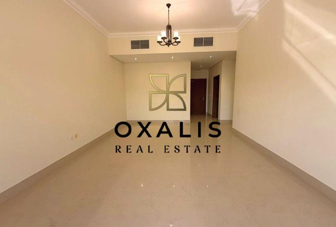 1001723 - Property Image 2