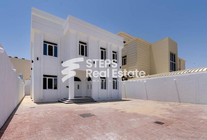 60387798 - Property Main Image