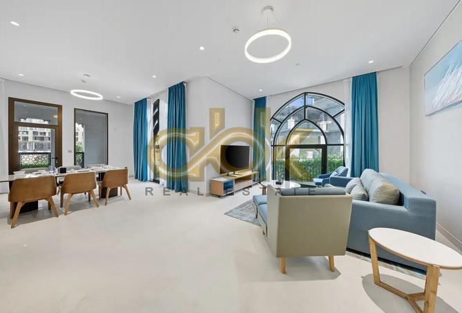 57138098 - Property Main Image