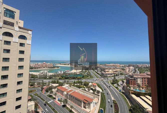 53470555 - صورة العقار 2