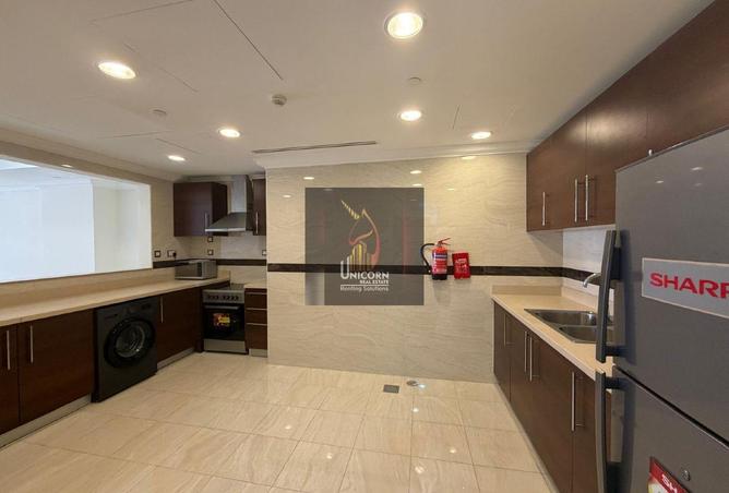 53470555 - صورة العقار 3