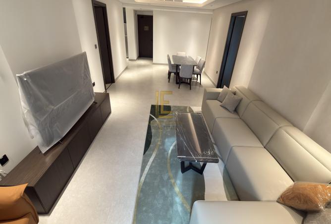 54247365 - صورة العقار 3