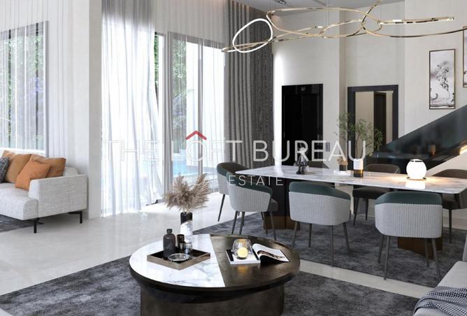 1005660 - صورة العقار 3