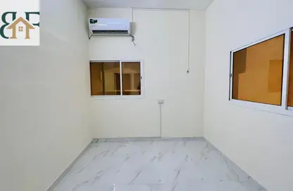 Apartment - 1 Bedroom - 1 Bathroom for rent in Old Airport Road - Old Airport Road - Doha