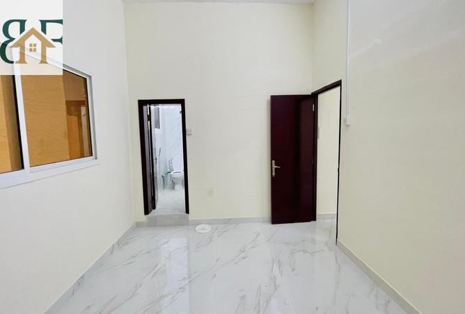 53281812 - Property Image 2