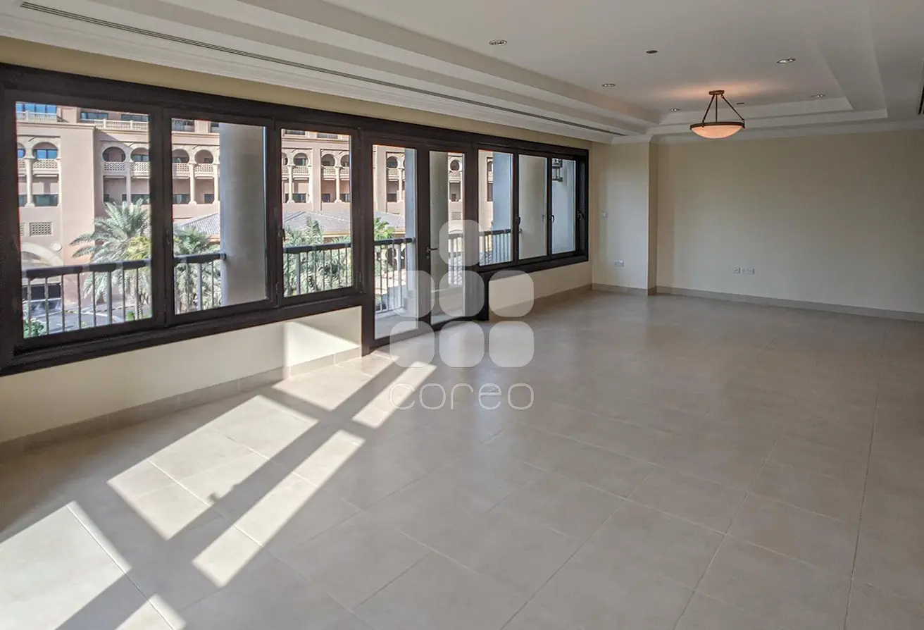 63974715 - Property Main Image