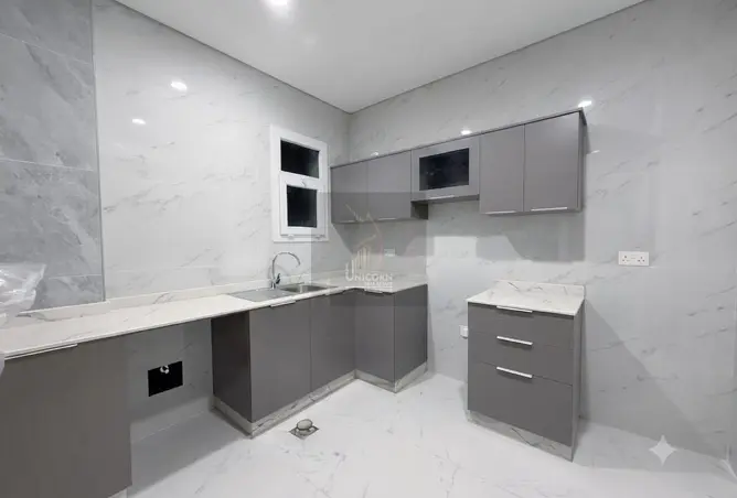 62968743 - Property Image 2
