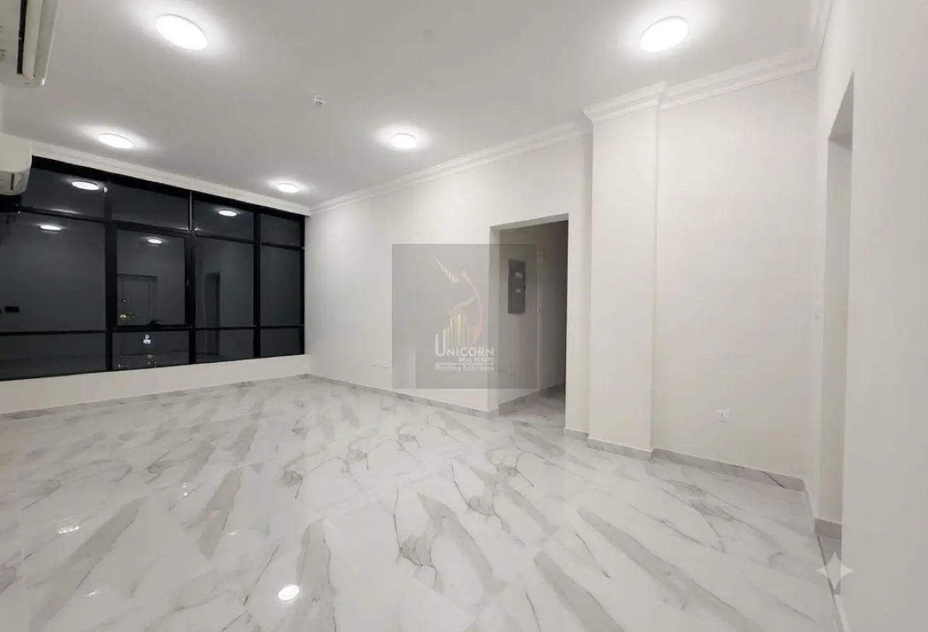 62968743 - Property Main Image