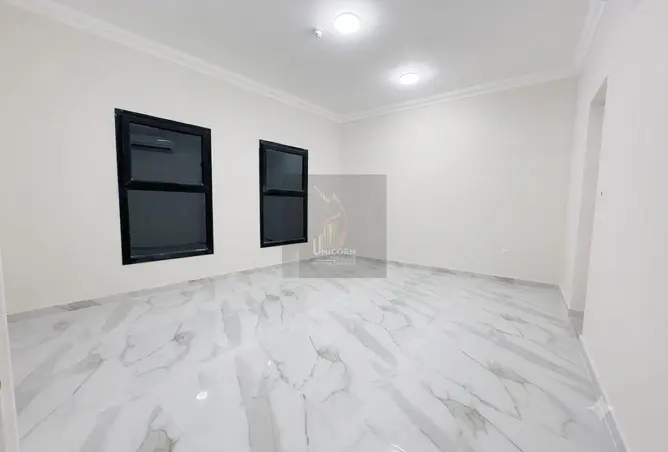 62968743 - Property Image 3
