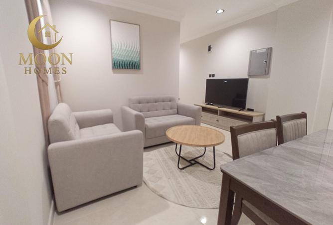 58307262 - Property Image 2