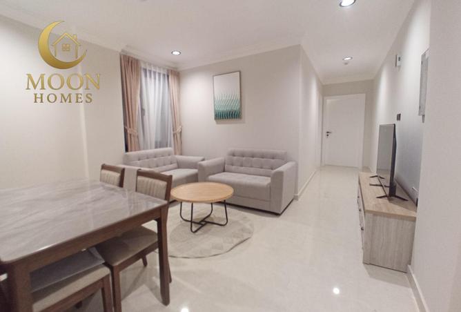 58307262 - Property Main Image