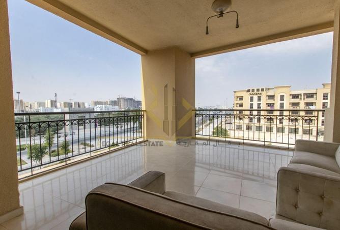 55380425 - Property Image 2
