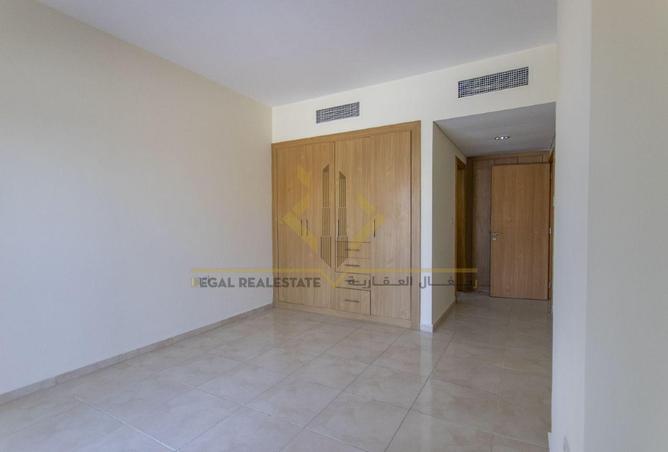 55380425 - Property Image 3