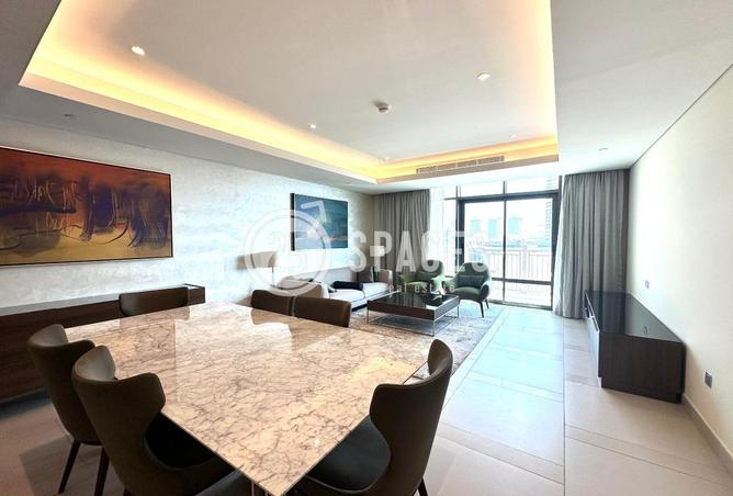 52318131 - صورة العقار 2